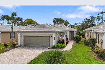1833 Lancashire Drive, Venice, FL 34293 - Photo 1