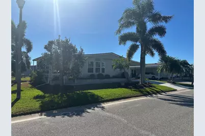 282 Harbor Isles Drive, North Port, FL 34287 - Photo 1