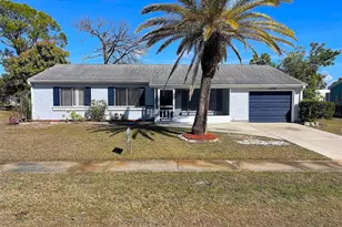 6784 Stardust Ave, North Port, FL 34287 - Photo 1