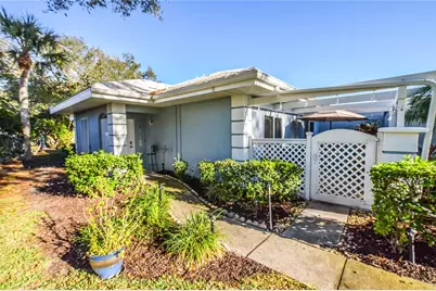 429 Wexford Circle #75, Venice, FL 34293 - Photo 1