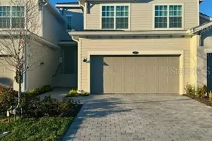 17725 Boracay Ct, Venice, FL 34293 - Photo 1