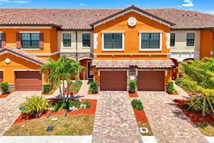 20390 Lagente Cir, Venice, FL 34293 - Photo 1