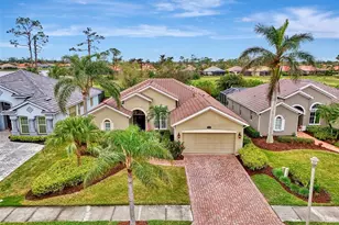 5561 White Ibis Dr, North Port, FL 34287 - Photo 1