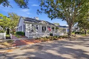 494 Meadow Sweet Cir, Osprey, FL 34229 - Photo 1