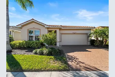 20381 Minuet Place, Venice, FL 34293 - Photo 1