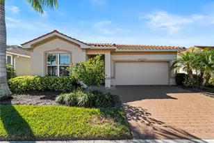 20381 Minuet Pl, Venice, FL 34293 - Photo 1