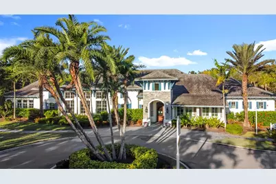 12590 Palatka Drive, Venice, FL 34293 - Photo 1