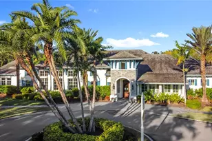 12590 Palatka Dr, Venice, FL 34293 - Photo 1