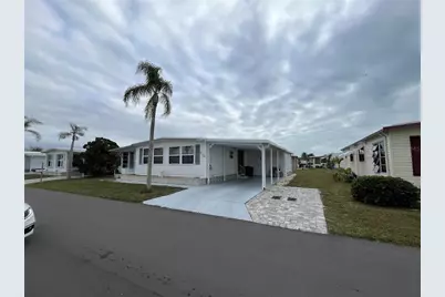 524 Vasto Drive, Venice, FL 34285 - Photo 1