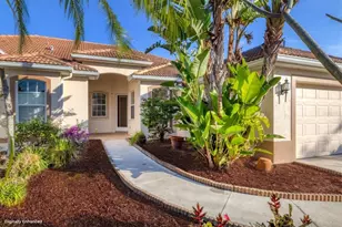 4309 Callista Ln, Sarasota, FL 34243 - Photo 1