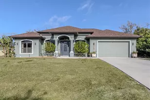 2107 Johannesberg Rd, North Port, FL 34288 - Photo 1