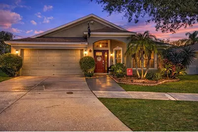 10406 Paragon Place, Riverview, FL 33578 - Photo 1