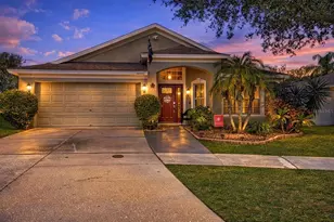 10406 Paragon Pl, Riverview, FL 33578 - Photo 1