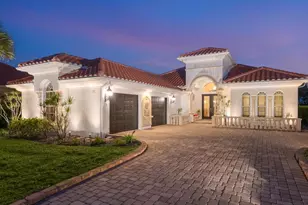 1770 Grande Park Dr, Englewood, FL 34223 - Photo 1