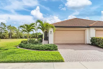 24012 Canterwood Way, Venice, FL 34293 - Photo 1