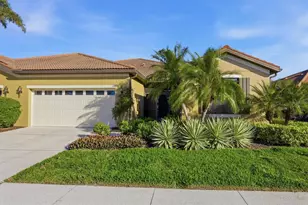 1379 Maseno Dr, Venice, FL 34292 - Photo 1