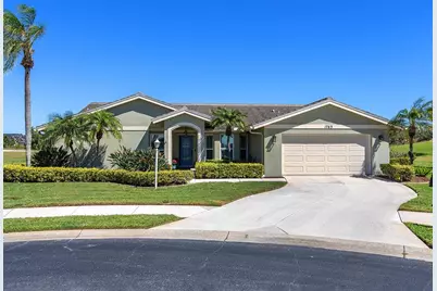 1763 Cartina Way, Venice, FL 34292 - Photo 1
