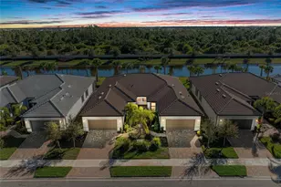 13837 Vadini St, Venice, FL 34293 - Photo 1