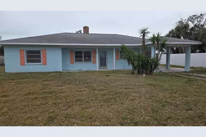 315 Shore Road, Nokomis, FL 34275 - Photo 1