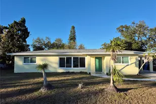 1210 Laurel Ave, Venice, FL 34285 - Photo 1