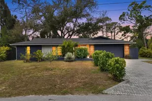 402 Monza Ave, North Port, FL 34287 - Photo 1