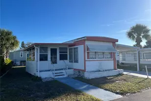 614 Locarno Dr, Venice, FL 34285 - Photo 1