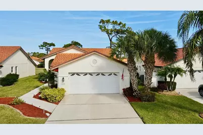 4925 Pepperwood Place, Venice, FL 34293 - Photo 1