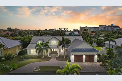 809 Pillitteri Place, Venice, FL 34285 - Photo 1