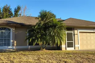 3786 N Cranberry Blvd, North Port, FL 34286 - Photo 1