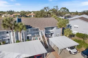 880 Bird Bay Dr W, Venice, FL 34285 - Photo 1