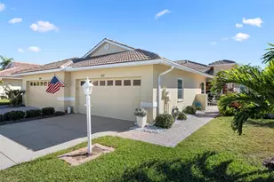 211 Vista Del Lago Way, Venice, FL 34292 - Photo 1