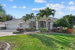 331 Meadow Beauty Ct, Venice, FL 34293 - Photo 1