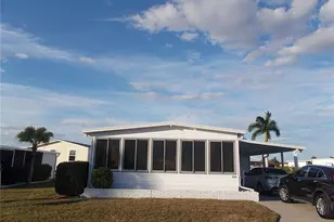 434 Spruce Ave, Venice, FL 34285 - Photo 1