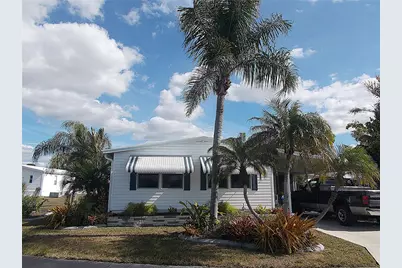 467 Boxwood Drive, Venice, FL 34285 - Photo 1