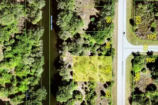 367 Ravenswood Blvd, Port Charlotte, FL 33954 - Photo 1