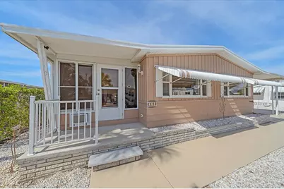 521 Roma Road, Venice, FL 34285 - Photo 1