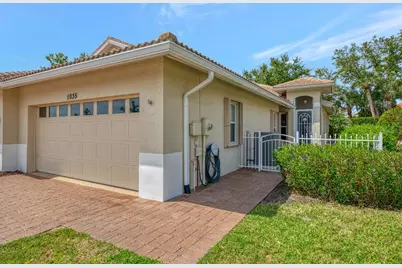 1035 Topelis Drive, Englewood, FL 34223 - Photo 1