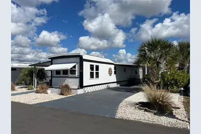 612 Locarno Drive, Venice, FL 34285 - Photo 1