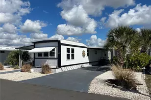 612 Locarno Dr, Venice, FL 34285 - Photo 1