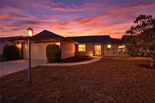 336 Gulf Breeze Blvd, Venice, FL 34293 - Photo 1