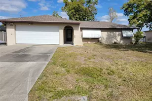 554 Lakemont Ave NW, Port Charlotte, FL 33952 - Photo 1