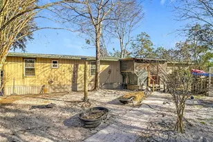 43430 Cooter Pond Rd, Deland, FL 32720 - Photo 1