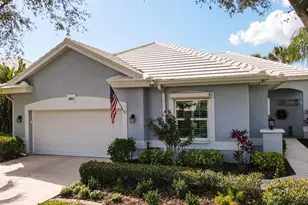 657 Crossfield Cir, Venice, FL 34293 - Photo 1
