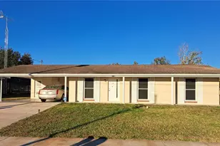 6329 Malaluka Rd, North Port, FL 34287 - Photo 1