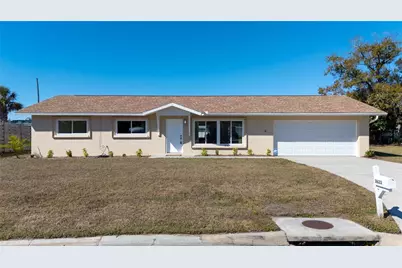 2622 Bigelow Drive, Sarasota, FL 34239 - Photo 1
