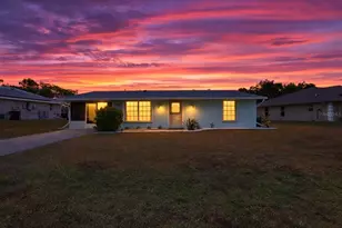 3886 Beeber St, North Port, FL 34287 - Photo 1