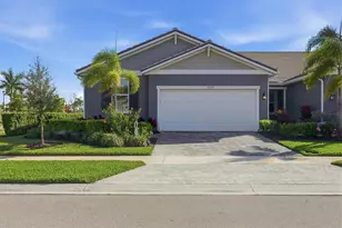 12333 Asana Ct, Venice, FL 34293 - Photo 1