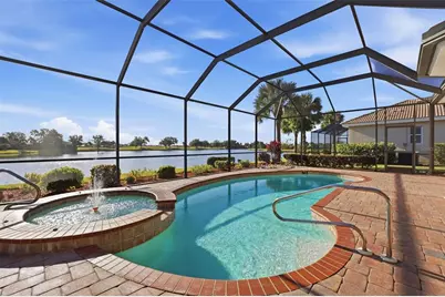 142 Rimini Way, North Venice, FL 34275 - Photo 1