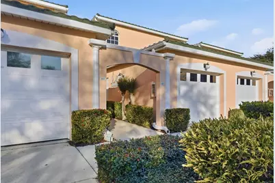 404 Gondola Park Drive #404, Venice, FL 34292 - Photo 1