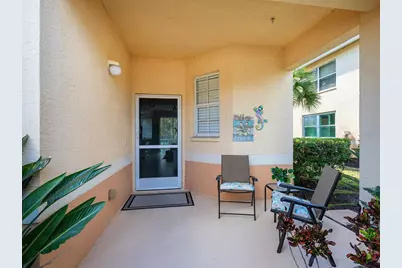 4209 Vicenza Drive #B3, Venice, FL 34293 - Photo 1